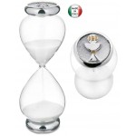 CLESSIDRA BOMBONIERA PRIMA COMUNIONE