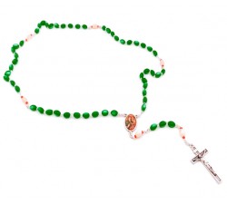 rosario madonna della salute