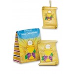 CONFEZIONE RICORDO CALICE EUCARISTICO PRIMA COMUNIONE