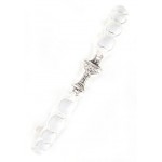 BRACCIALETTO DECINA RICORDO PRIMA COMUNIONE