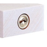 Lucchetto Calice Eucaristico Prima Comunione Ricordino Bomboniera