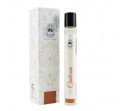 OLIO PROFUMATO CANTICUM AGLI ESTRATTI FLOREALI NATURALI