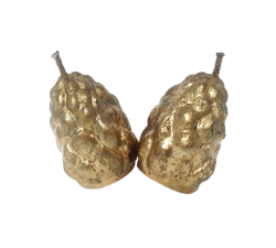 PIGNE CON GRANI INCENSO PER CERO PASQUALE