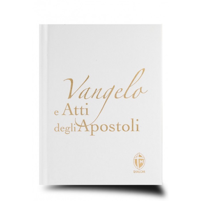 Vangelo da Regalare