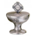 PISSIDE RICORDINO PRIMA COMUNIONE