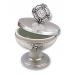 PISSIDE RICORDINO PRIMA COMUNIONE