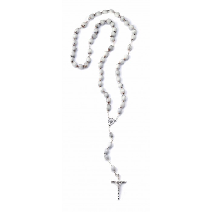 Bracciale rosario Giobbe 