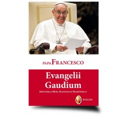Evangelii Gaudium Papa Francesco