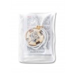 CIONDOLO CROCE CALICE EUCARISTICO PRIMA COMUNIONE