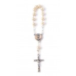 CORONCINA DECINA CALICE EUCARISTICO PRIMA COMUNIONE (CONF. 12 Pz.)