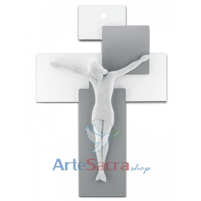 https://www.artesacrashop.com/7976-large_default/crocifisso-parete-moderno-in-legno-con-cristo-marmorino.jpg