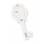 CHIAVE RICORDINO PRIMA COMUNIONE