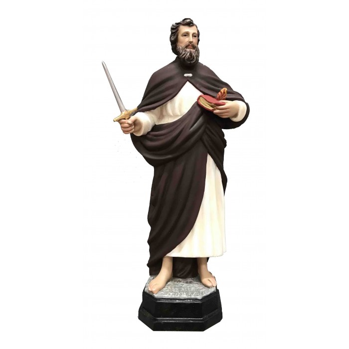 STATUA SANT'ELIA