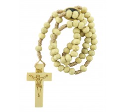 rosario sant'antonio di padova